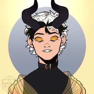 Meet your Posher, Rowan